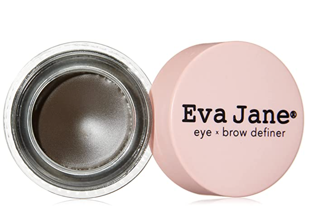 EVA JANE® Eye x Brow Definer